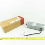 Croschopp 911-60-3180 PM8018 Motor 180VDC 1.39A 198W 2500RPM New. Fixed Price $279.99.
