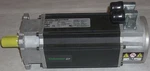 Emerson Control Techniques Unimotor 3PM Ac Servomotor 6 Pole. Fixed Price $599.00.