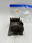 Furnas Electric 14CA32BC Motor Starter Size 110V Coil. Fixed Price $89.99.