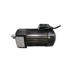 Tienheng Machinery E98727 1/5HP 1700RPM 110V 1PH Electric Motor. Fixed Price $399.95.