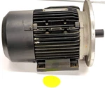 Lafert Ac Motor TH.C1 1HP 3.2/1.6A 60HZ 208-230/440-460V 0.75KW 24VDC MS80S4. Fixed Price $400.00.