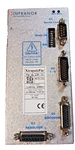 Infranor Servo Drives And Motion Control Xtrapulspac PAC-AK-230/11 Power Supply. Fixed Price $449.99.