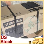 1PC Original Sealed 1FK7042-5AK71-1TG2 New Siemens Servo Motor Ups Free Ship. Fixed Price $4275.32.