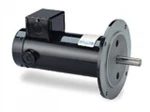 Leeson M1120042.00 Electric Motor .166HP 1750RPM 90V 31 Frame. Fixed Price $389.32.
