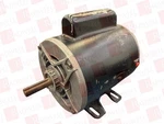 General Electric 5KC49NN2050Y / (used). Fixed Price $325.13.