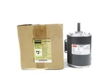 Dayton 2N878BA Nsmp. Fixed Price $264.00.