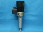Kavo Sycotec 4041 Esd-router Spindle 42V 500W (black) Fast Shipping. Fixed Price $4508.99.