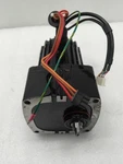 Watson Marlow/bodine 34B4FEBL-E2 Encoder. Fixed Price $210.00.