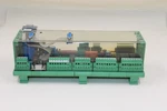 Nordson CS20 G24910-A004-A2-X 444887. Fixed Price $330.00.