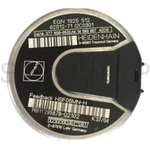 Used & Tested Heidenhain Eqn 1325 512 62S12-71 Motor Encoder. Fixed Price $1125.14.