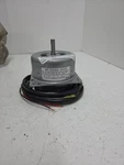 Nidec Kanto Seiki BP-60S2-30D2 Fan Motor 200V 60W 1PH 50/60HZ **nos**. Fixed Price $999.99.