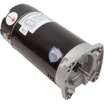 Motor, Us 1.5HP, Sqfl, Fullrate, 115/208/230V, 56Y, Ee. Fixed Price $334.90.