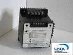 Baldor Lectron D80 Solid State Motor Control 208/230/460/575VAC 8A 2/2/5/5HP. Fixed Price $30.71.