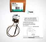 White Rodgers 3098-161 Auto Pilot E1S1. Fixed Price $149.99.