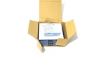 New Open Siemens 6BK1630-1AA10-0AA0 Simatic Micro-drive Pdc 100 Motor Controller. Fixed Price $599.00.