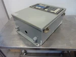 Fwc Dwm Iv Weightmeter MOTHERBOARD-2850 Mtb W/display MA2847 (31612). Fixed Price $699.99.