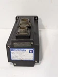 Emerson DXE-316C Servo Motor 3000RPM, 16-32LBS Torque+returns. Fixed Price $499.99.