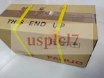 1PC New Fanuc Servo Motor A06B-0315-B003. Fixed Price $1593.65.