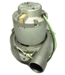 Ametek Lamb 3-STAGE 7.2" Vacuum & Central Motor 117500-12-EASY Installation!. Fixed Price $250.99.