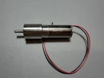 Maxon Dcx Motor Gearhead Swiss Made B75B9E01C50D. Fixed Price $150.00.