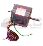 New Dayton 4M044 Direct Drive Unit Heater Blower Motor 1/6HP 1075RPM 115V 60HZ. Fixed Price $160.00.