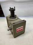 Crane Ferguson TMH2 6X2-F100-75/75-II-RH Indexing Drive *warranty*. Fixed Price $450.00.