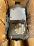 New Magnetek Century 1.5 Hp E-plus Ac Motor 230/460V 2450 Rpm L143T Frame. Fixed Price $229.99.