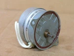Hansen Synchron KS67RD Geared Timing Motor 75 Rpm 4 Watt 60HZ. Fixed Price $49.99.