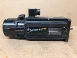 Indramat MAC090B-0-PD-1-B/110-A-0/-101000 Servo Motor !. Fixed Price $7499.99.