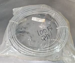 Emerson HCF-100 Motor Cable 100' (BIN243). Fixed Price $359.10.