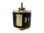 A.o. Smith SV2034 Evaporative Cooler Motor 1/3-1/10 Hp 115V Speed 1725/1140 Rp. Fixed Price $219.99.