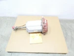 Konecranes MK13LB200N144276034T Motor 3PH 11KW 1710RPM 28MM 575V-AC. Fixed Price $1650.00.