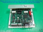 Pacific Scientific 6410-024-N-N-N, Driver+heatsink As Photo, Sn:random, Dhltous.. Fixed Price $202.43.