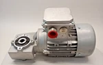 Nord SK-1SMID40AZ-80S/4CUS-5.00 Used Gearmotor SK80S/4CUS 3PH 1710/342 Ratio 5:1. Fixed Price $725.00.