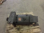 Mitsubishi Spindle Motor SJ-22A SJ-22-A 22/18.5 Kw 69425. Fixed Price $1100.00.