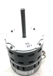 Broad-ocean ZWK702B506059 Blower Motor D346175P02 120V 1/2HP Used #ME887. Fixed Price $249.00.