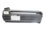 Reliance Electric 1326AB-B430E-21-L Nsnp. Fixed Price $2800.00.