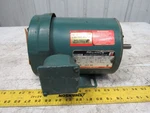 Reliance Electric P56H1301S-VN 3/4HP 3PH 208-230/460V 1725RPM Motor FB56 Frame. Fixed Price $59.99.