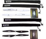 Tiger Motor 9 X 3 Antigravity Carbon Fiber Propeller / Set Dji Phantom FC40. Fixed Price $39.85.
