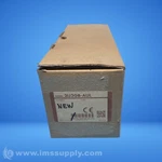Oriental Motor 2IJ3GB-AUL Ac Induction Fnob. Fixed Price $84.00.