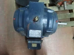 New Marathon Motor GT0028 Frame: 284T 25 Hp 1775 Rpm Year Warranty. Fixed Price $449.99.