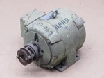 Westinghouse Abnv Life-line Ac Motor T212669. Fixed Price $399.99.
