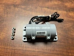 P-tech Massage Motor CMC-6944 17506944, TE3212 2,. Fixed Price $30.00.