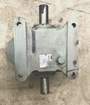 Imo Delroyd E50 Worm Gear. Fixed Price $630.00.