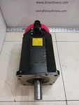 Fanuc Ac Servo Motor A06B-0148-B076, Warranty. Fixed Price $1424.05.