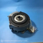 Midwest 8765=HU=1FT=037.0 Industrial Brake Fnip. Fixed Price $51.00.