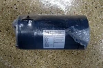 5BPA48PBF8C MCF00100, 97C70-00100, 97C7000100 New Ge Motor Volt. Fixed Price $595.00.