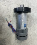 Tuv Treadmill Motor. Pn M-405565 Model 3200. Fixed Price $75.00.