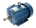 A.o. Smith F-391319-63 Phase Ac Motor 2HP. Fixed Price $420.00.