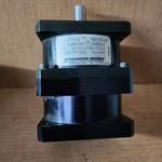 Thomson Micron Nematrue 34 10: Planetary Gearhead. Fixed Price $225.00.